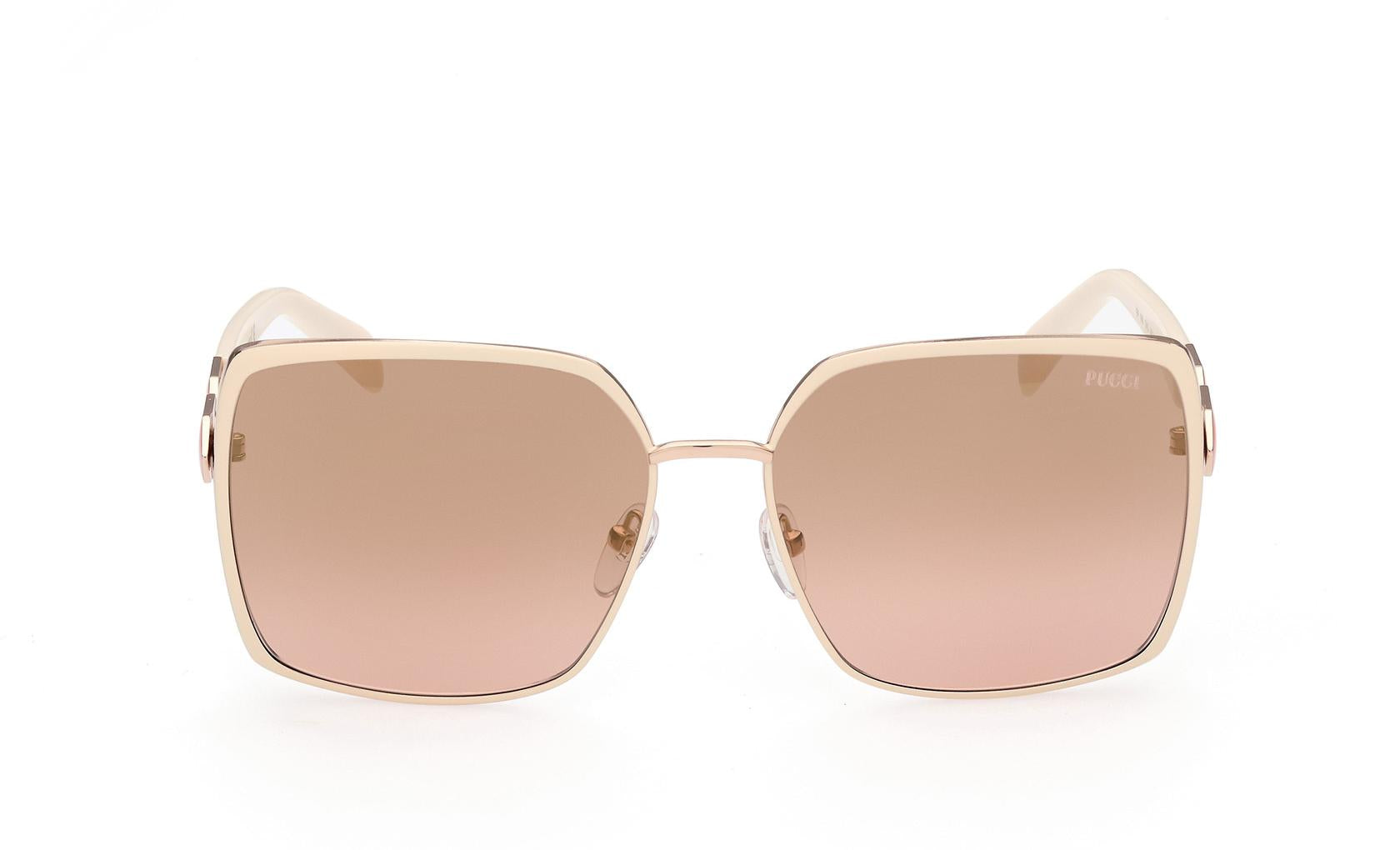 Emilio Pucci Sunglasses EP0169 24G