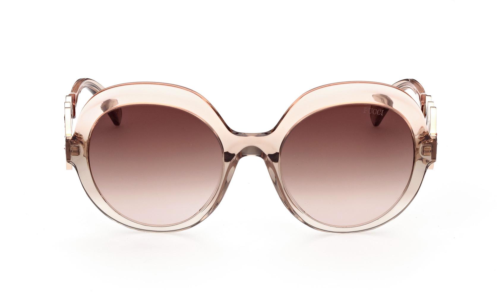 Emilio Pucci Sunglasses EP0174 44F