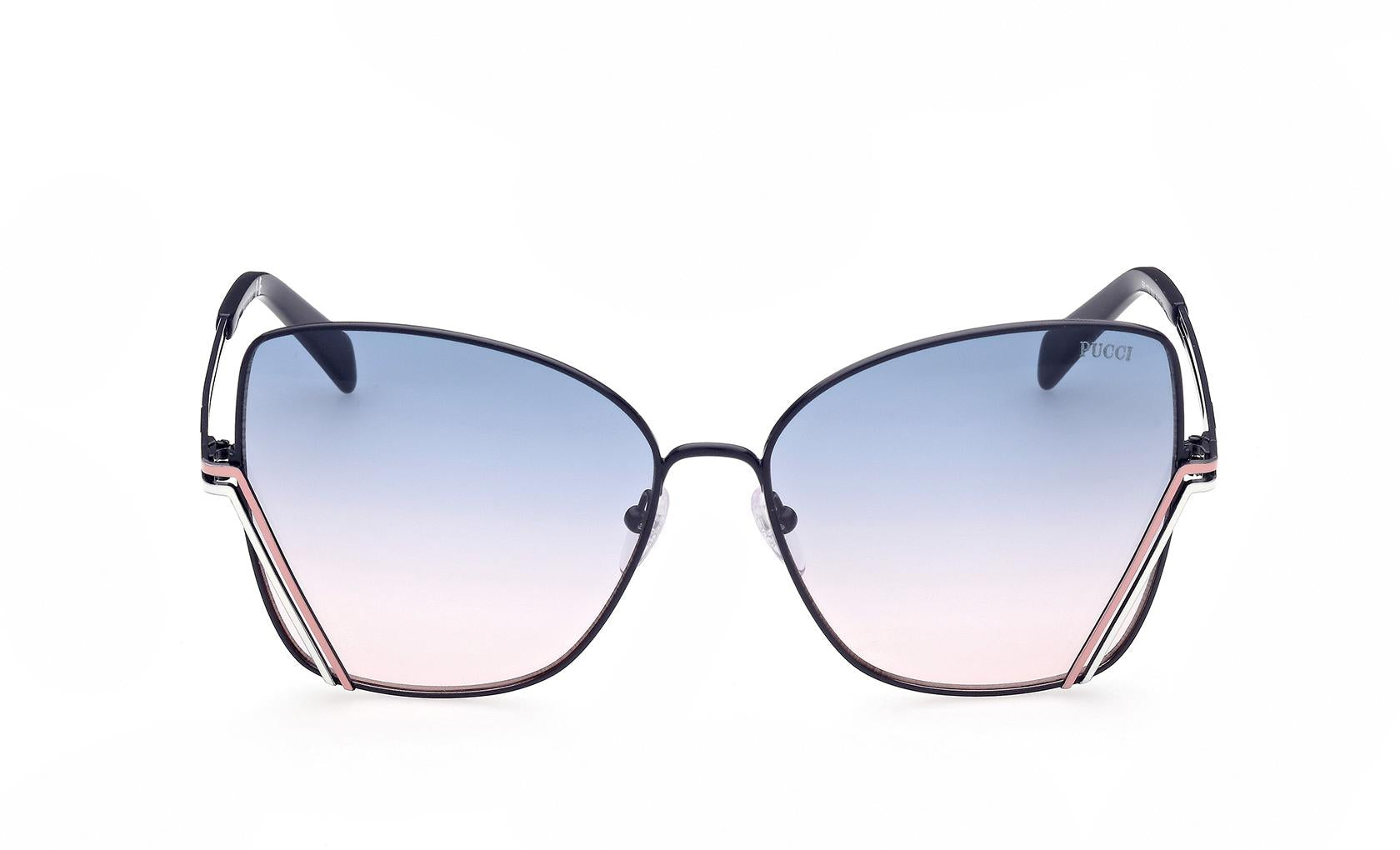 Emilio Pucci Sunglasses EP0179 90W