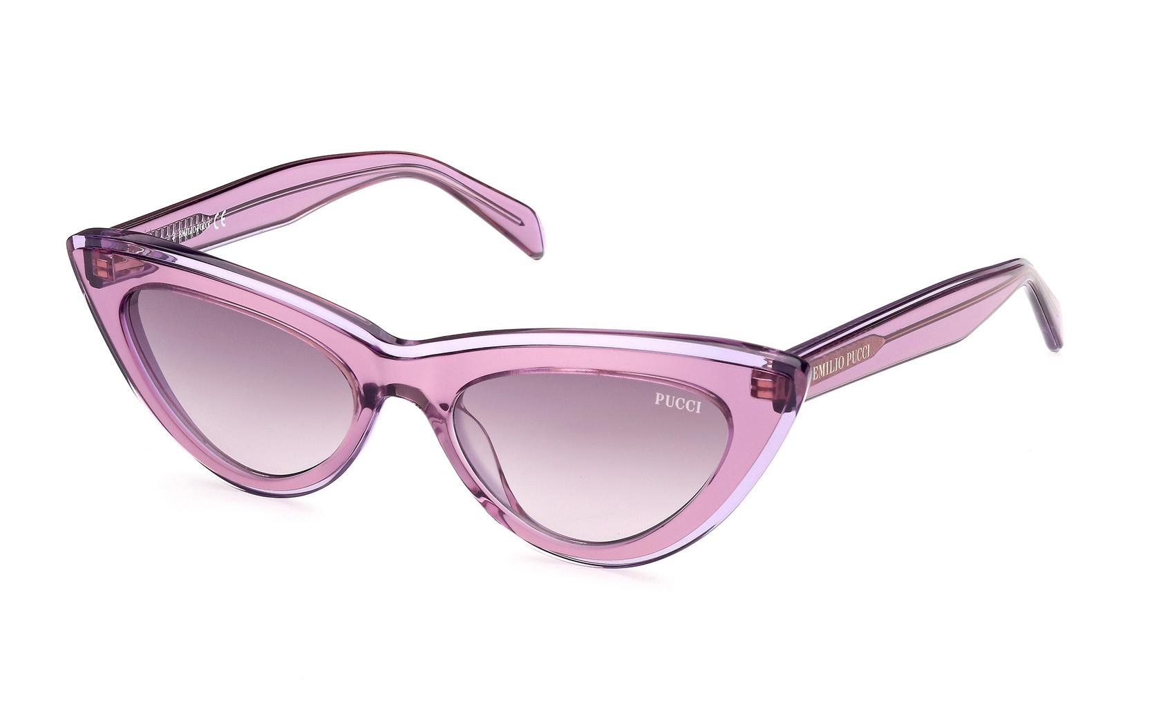 Emilio Pucci Sunglasses EP0181 74Z