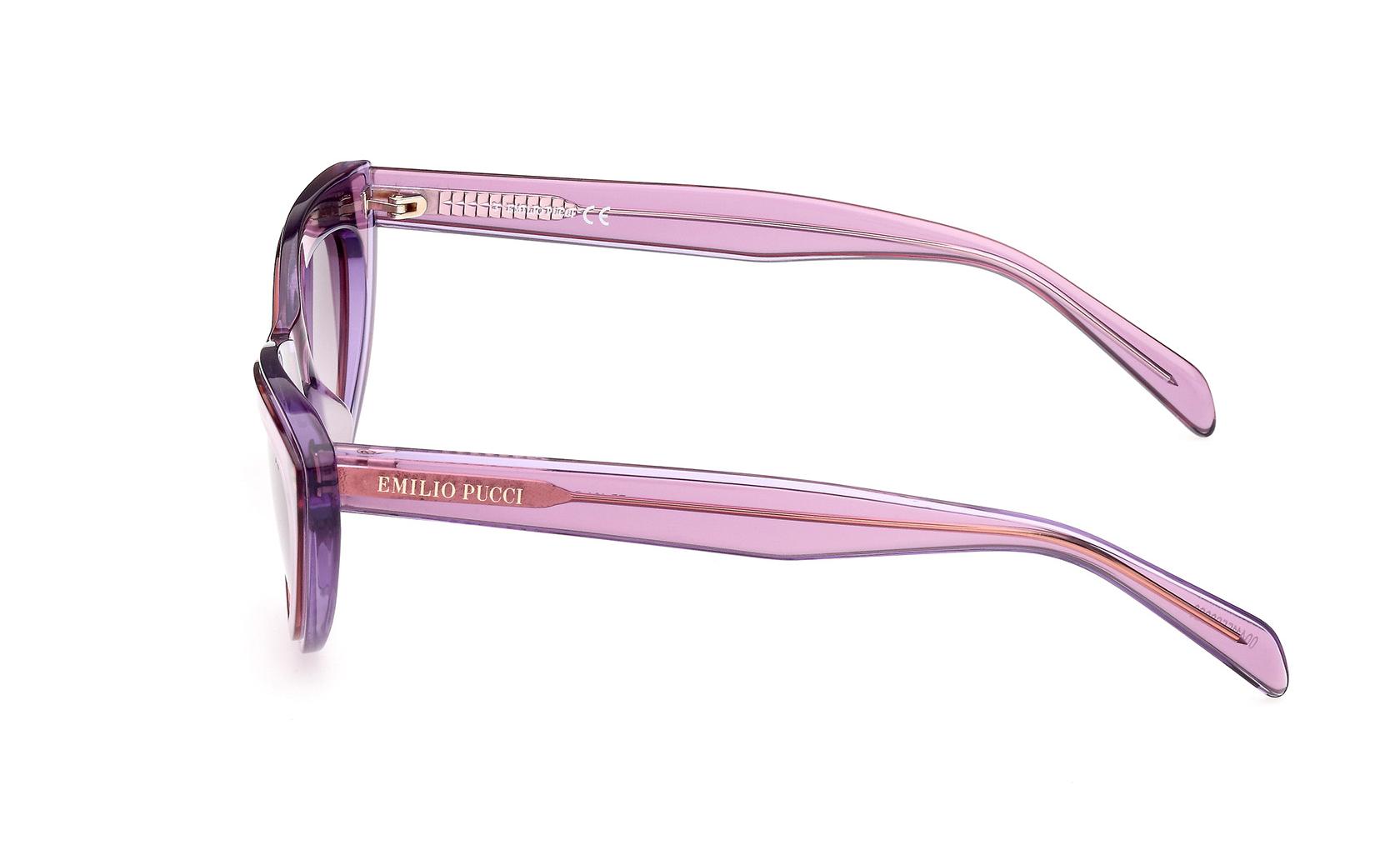 Emilio Pucci Sunglasses EP0181 74Z