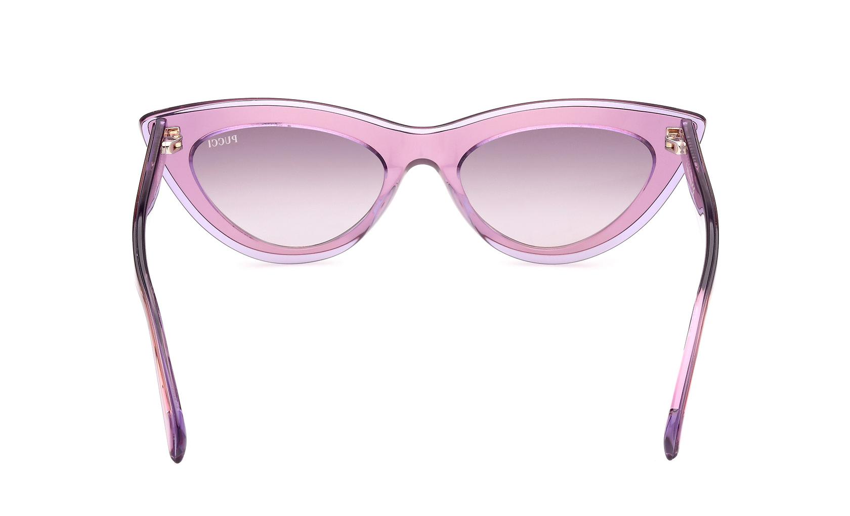 Emilio Pucci Sunglasses EP0181 74Z