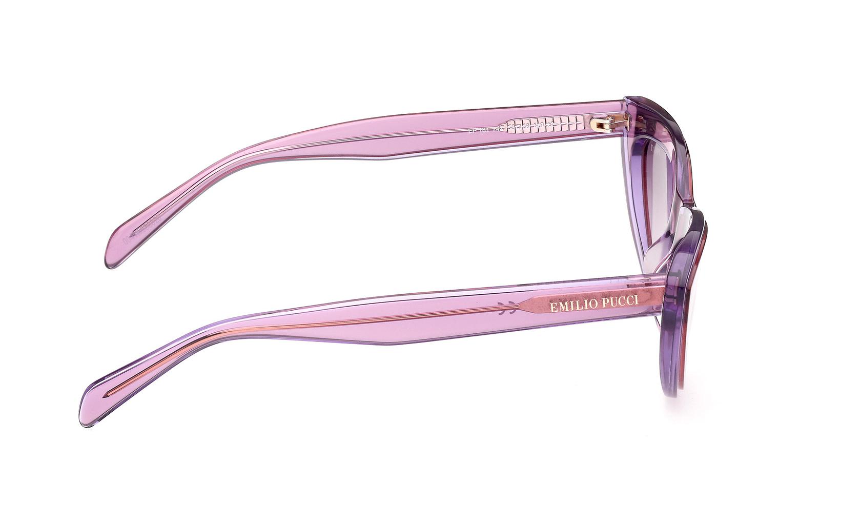 Emilio Pucci Sunglasses EP0181 74Z