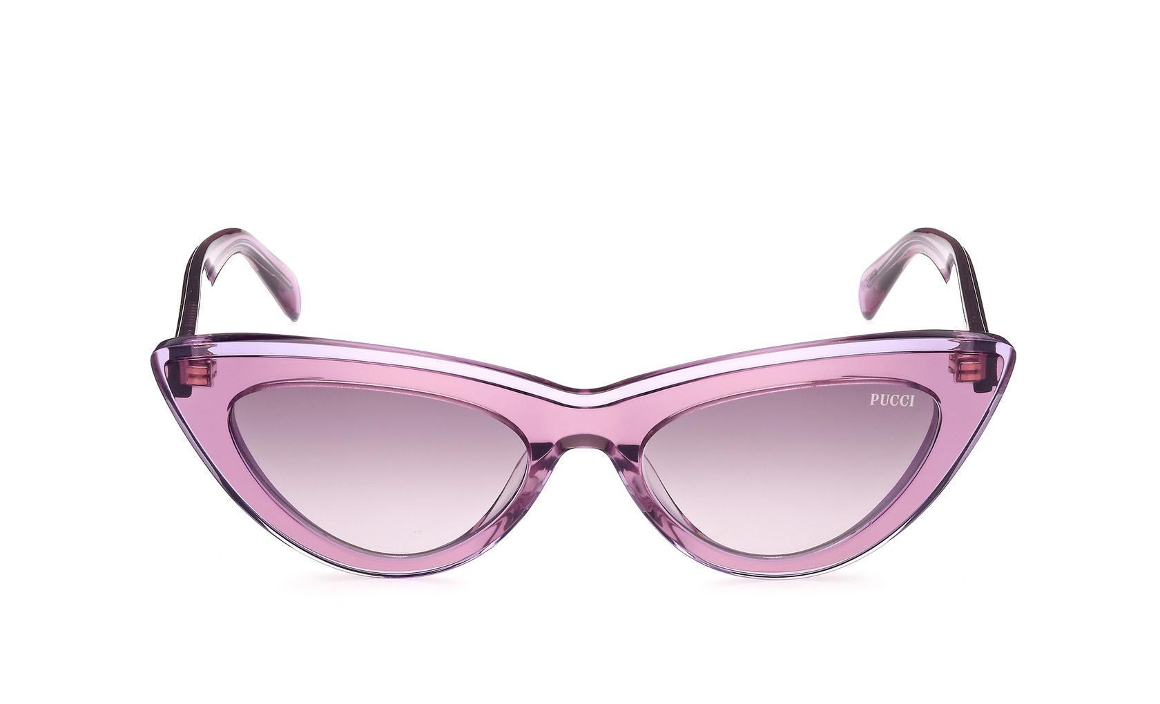 Emilio Pucci Sunglasses EP0181 74Z