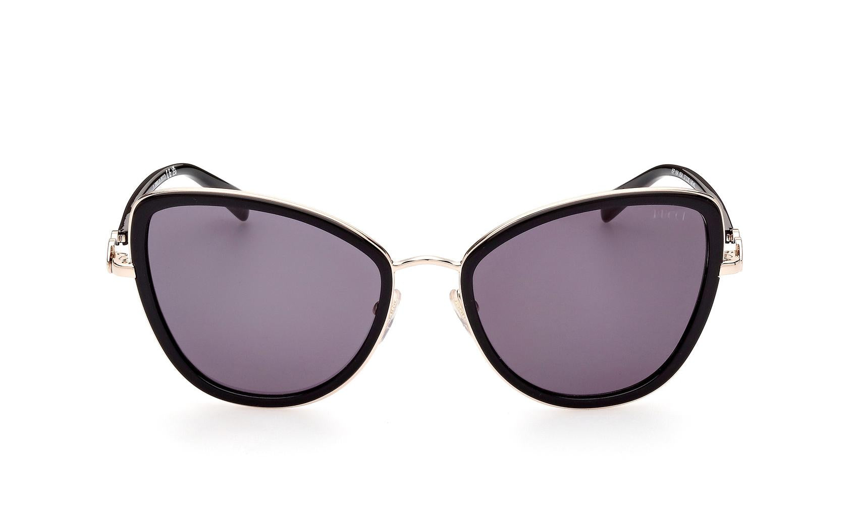 Emilio Pucci Sunglasses EP0184 05A