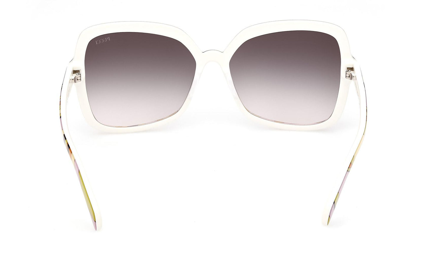 Emilio Pucci Sunglasses EP0192 44B