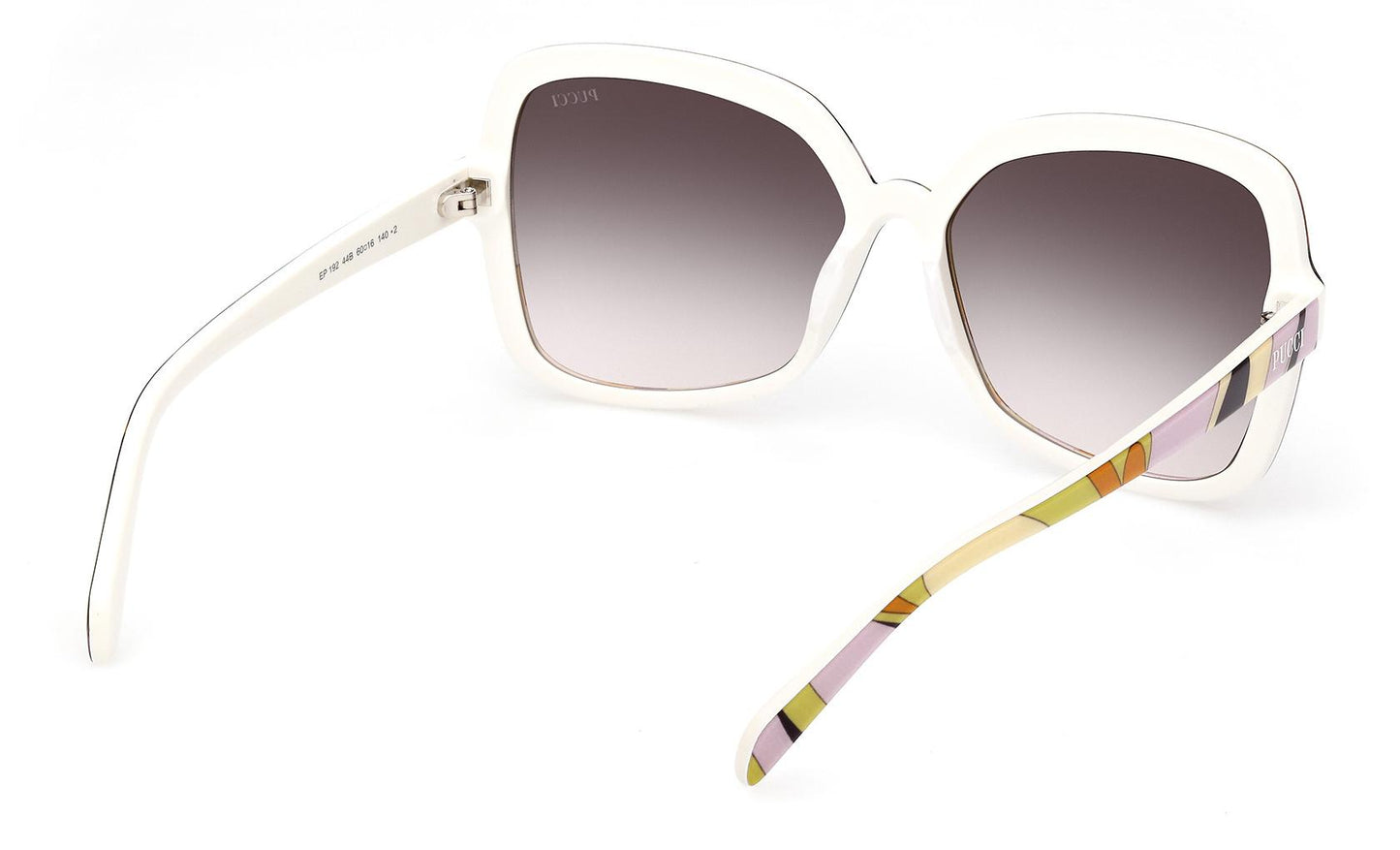 Emilio Pucci Sunglasses EP0192 44B