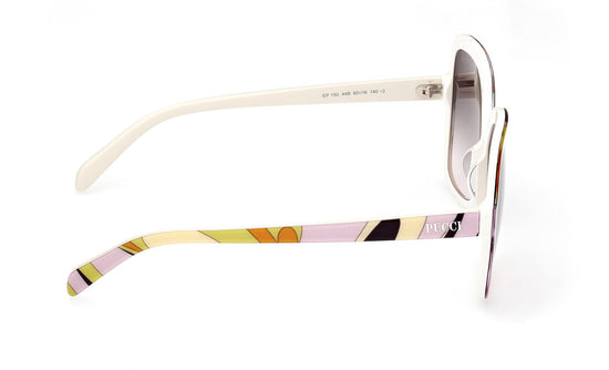 Emilio Pucci Sunglasses EP0192 44B