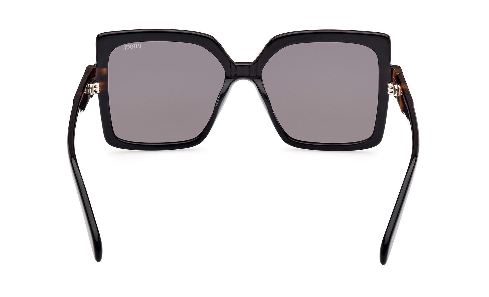 Emilio Pucci Sunglasses EP0194 05A