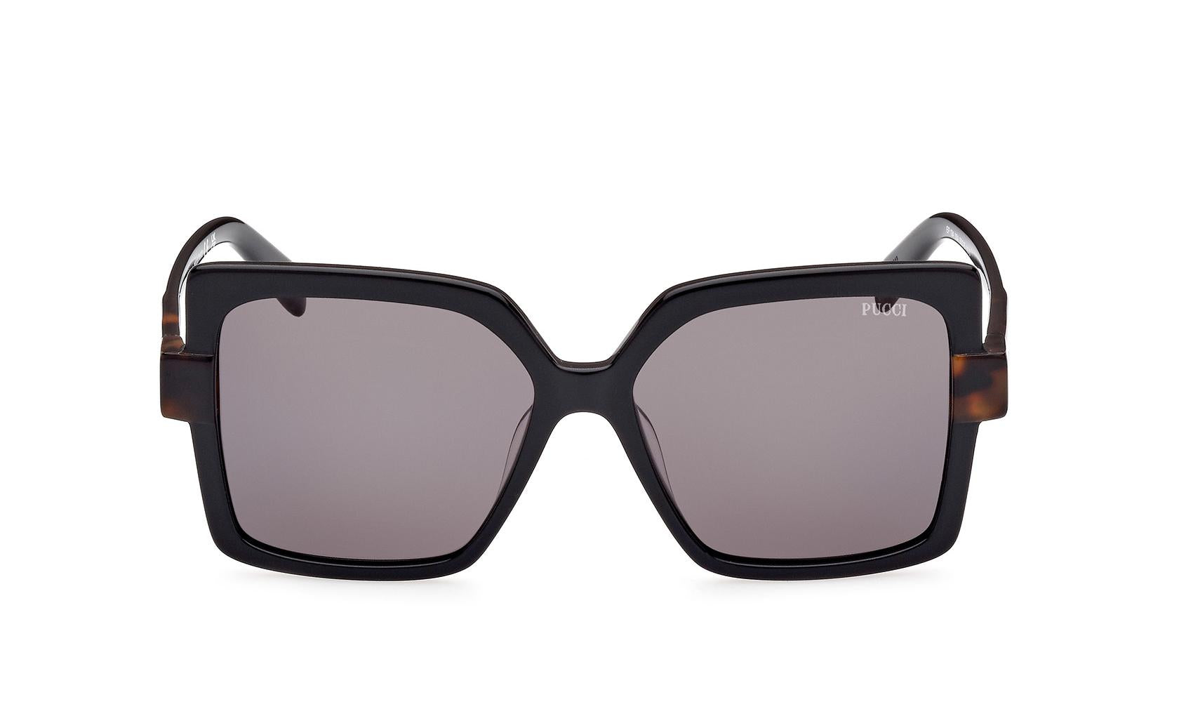 Emilio Pucci Sunglasses EP0194 05A