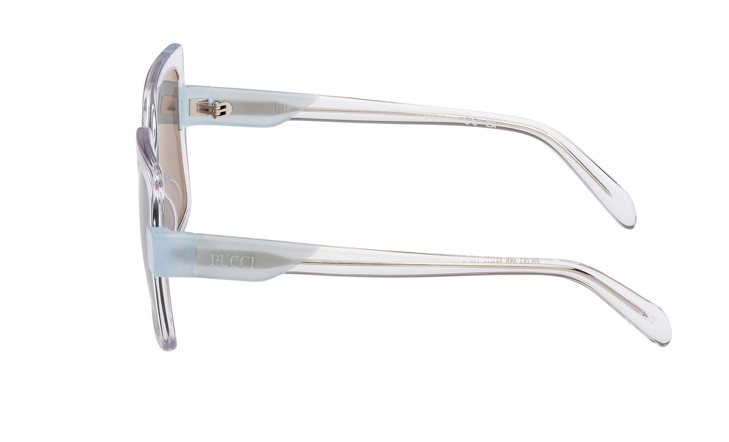 Emilio Pucci Sunglasses EP0194 27C