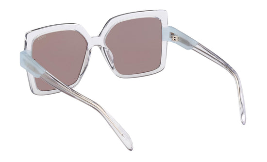 Emilio Pucci Sunglasses EP0194 27C