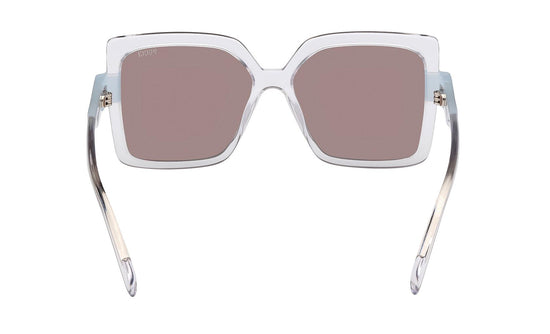 Emilio Pucci Sunglasses EP0194 27C