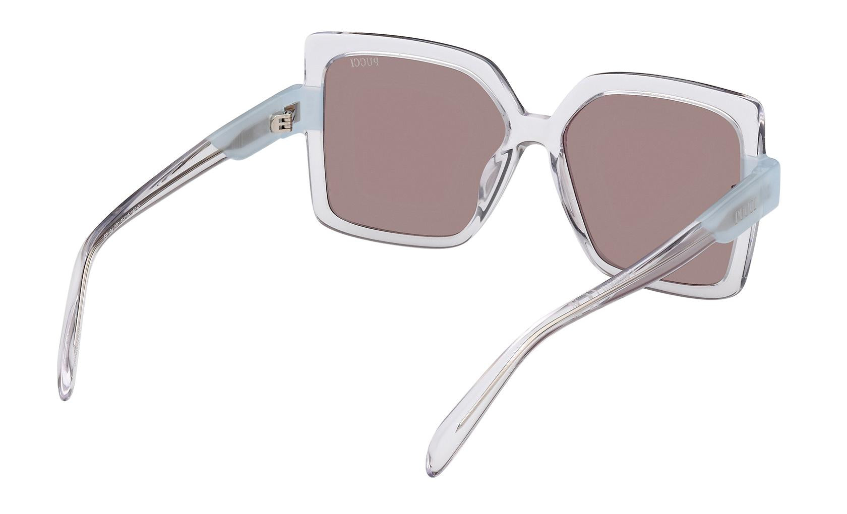 Emilio Pucci Sunglasses EP0194 27C