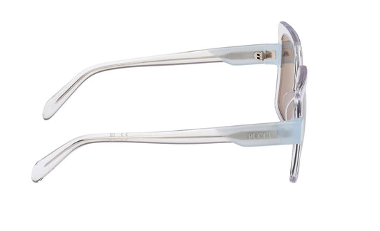 Emilio Pucci Sunglasses EP0194 27C