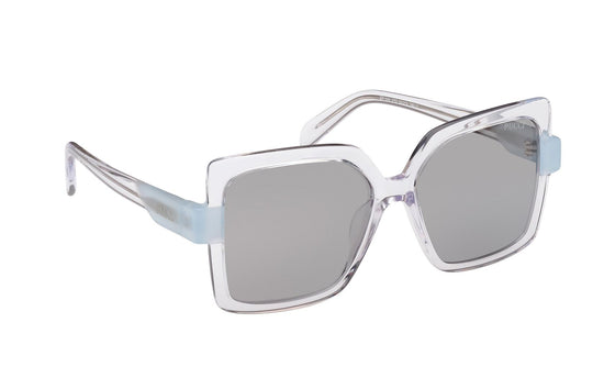 Emilio Pucci Sunglasses EP0194 27C