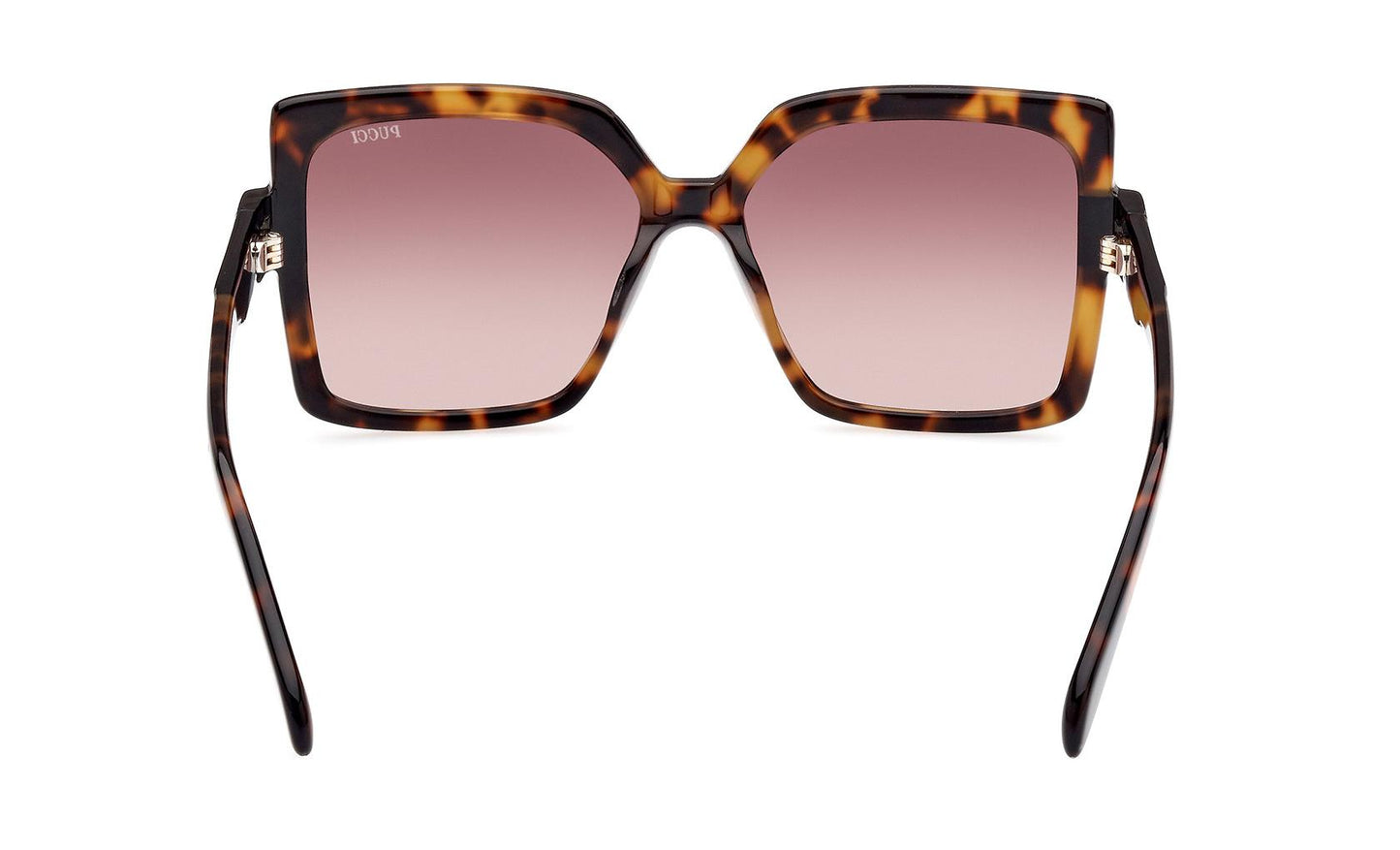 Emilio Pucci Sunglasses EP0194 52F