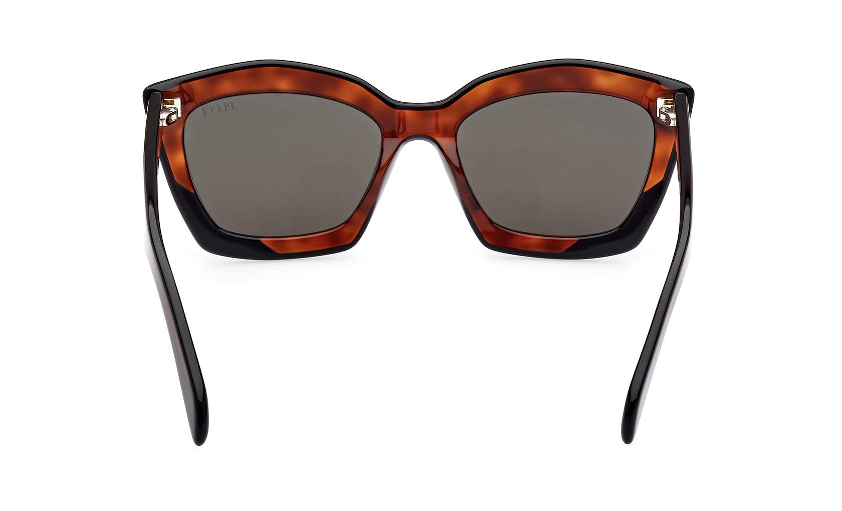 Emilio Pucci Sunglasses EP0195 56A