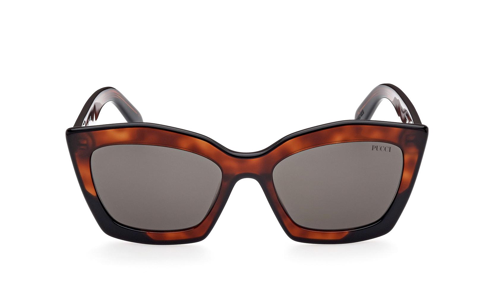 Emilio Pucci Sunglasses EP0195 56A