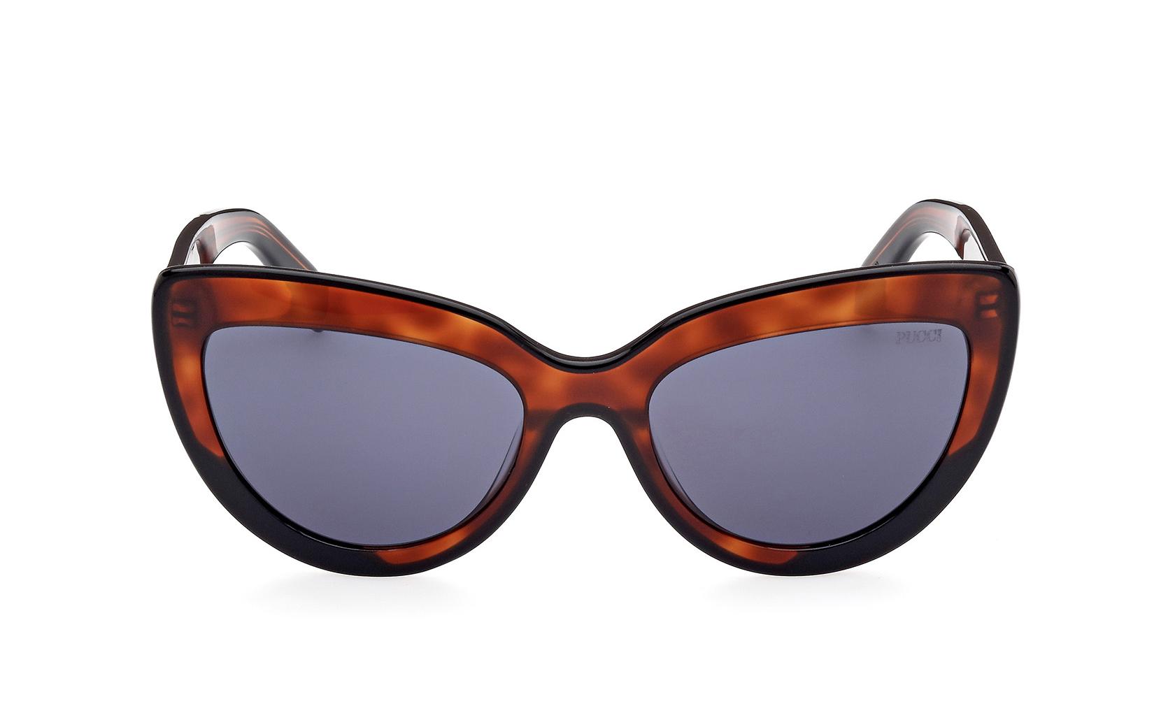 Emilio Pucci Sunglasses EP0196 56V