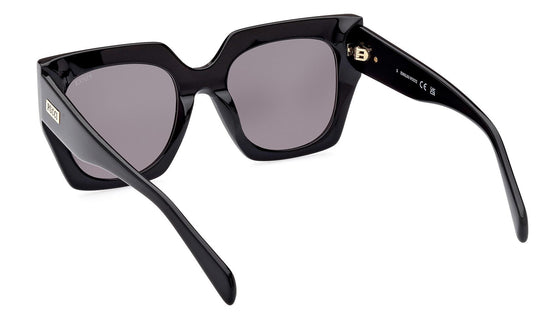 Emilio Pucci Sunglasses EP0197 01A