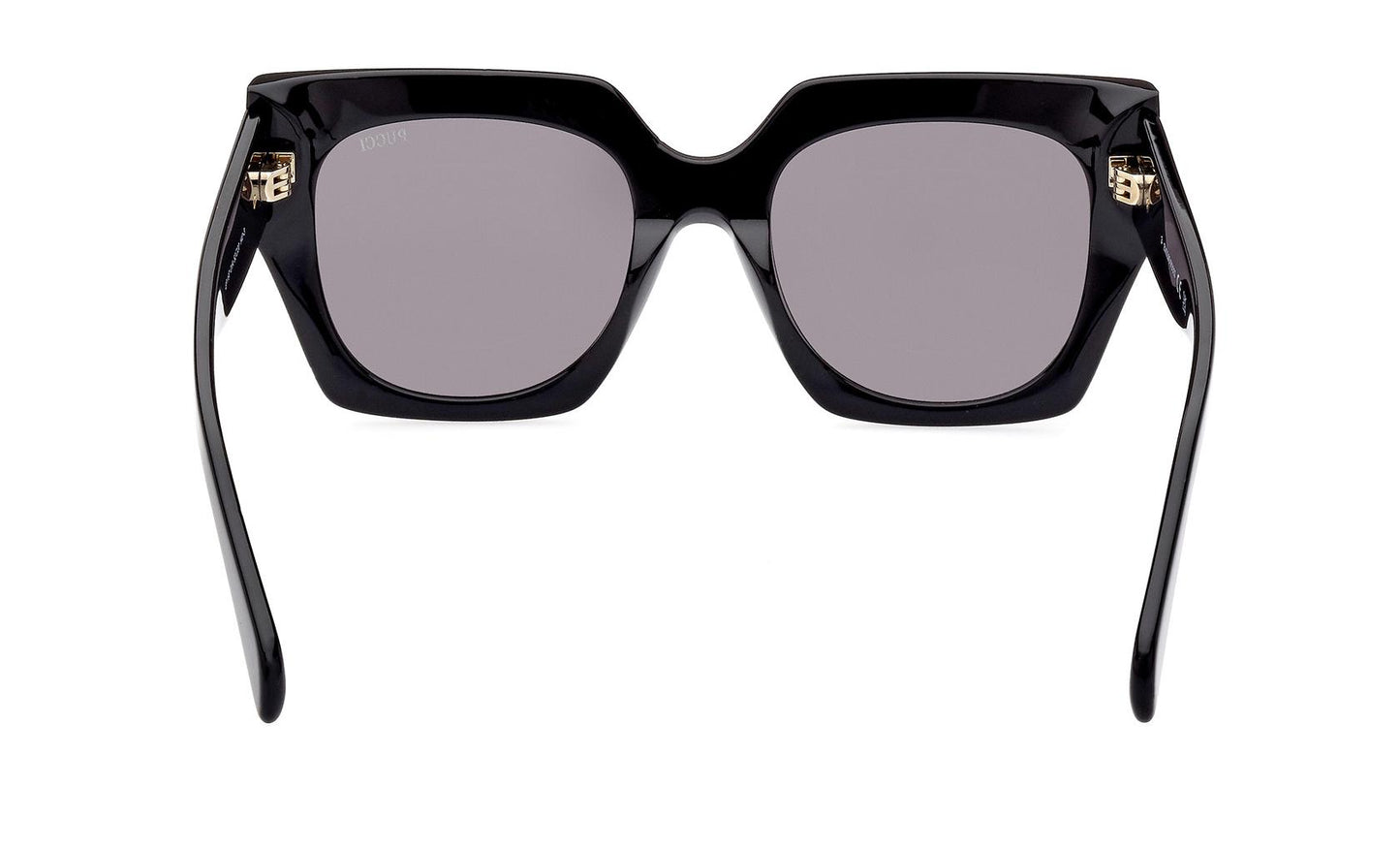 Emilio Pucci Sunglasses EP0197 01A