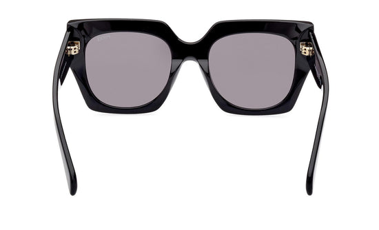 Emilio Pucci Sunglasses EP0197 01A