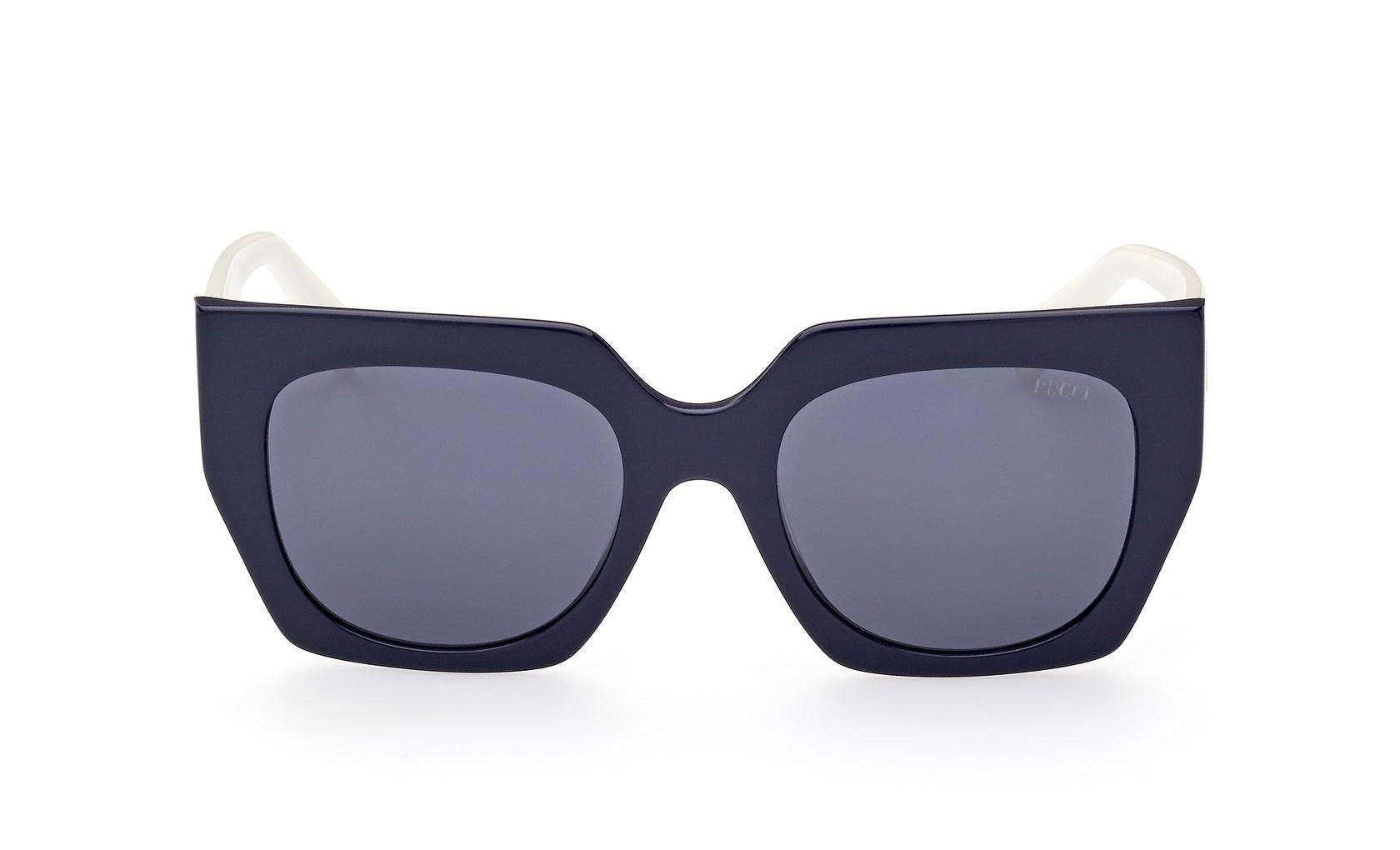 Emilio Pucci Sunglasses EP0197 90V