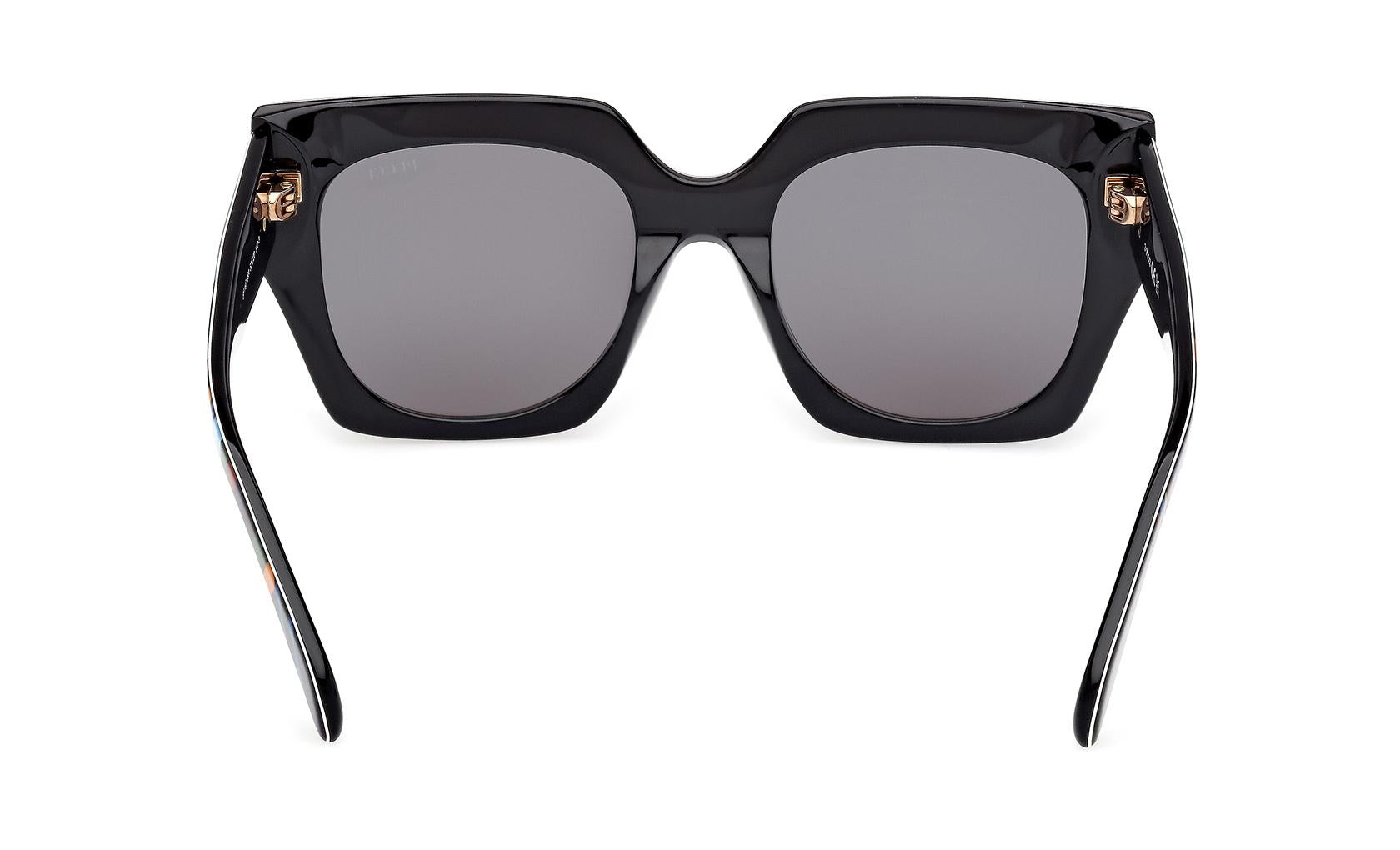 Emilio Pucci Sunglasses EP0197 99A