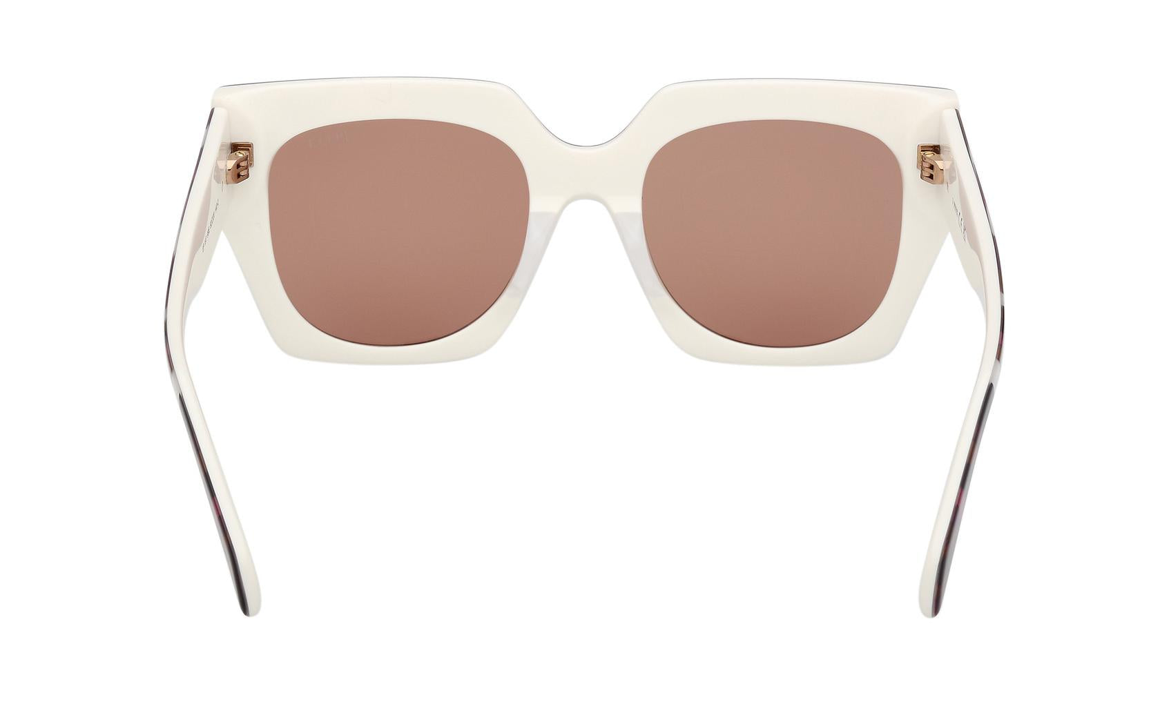 Emilio Pucci Sunglasses EP0197 99E