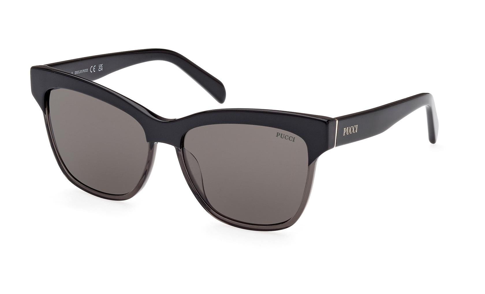 Emilio Pucci Sunglasses EP0198 05A