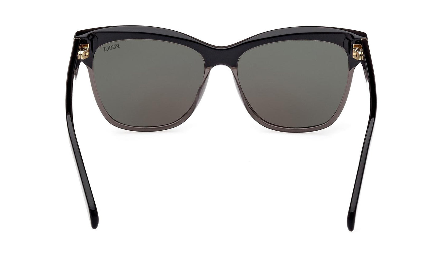 Emilio Pucci Sunglasses EP0198 05A