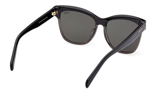 Emilio Pucci Sunglasses EP0198 05A