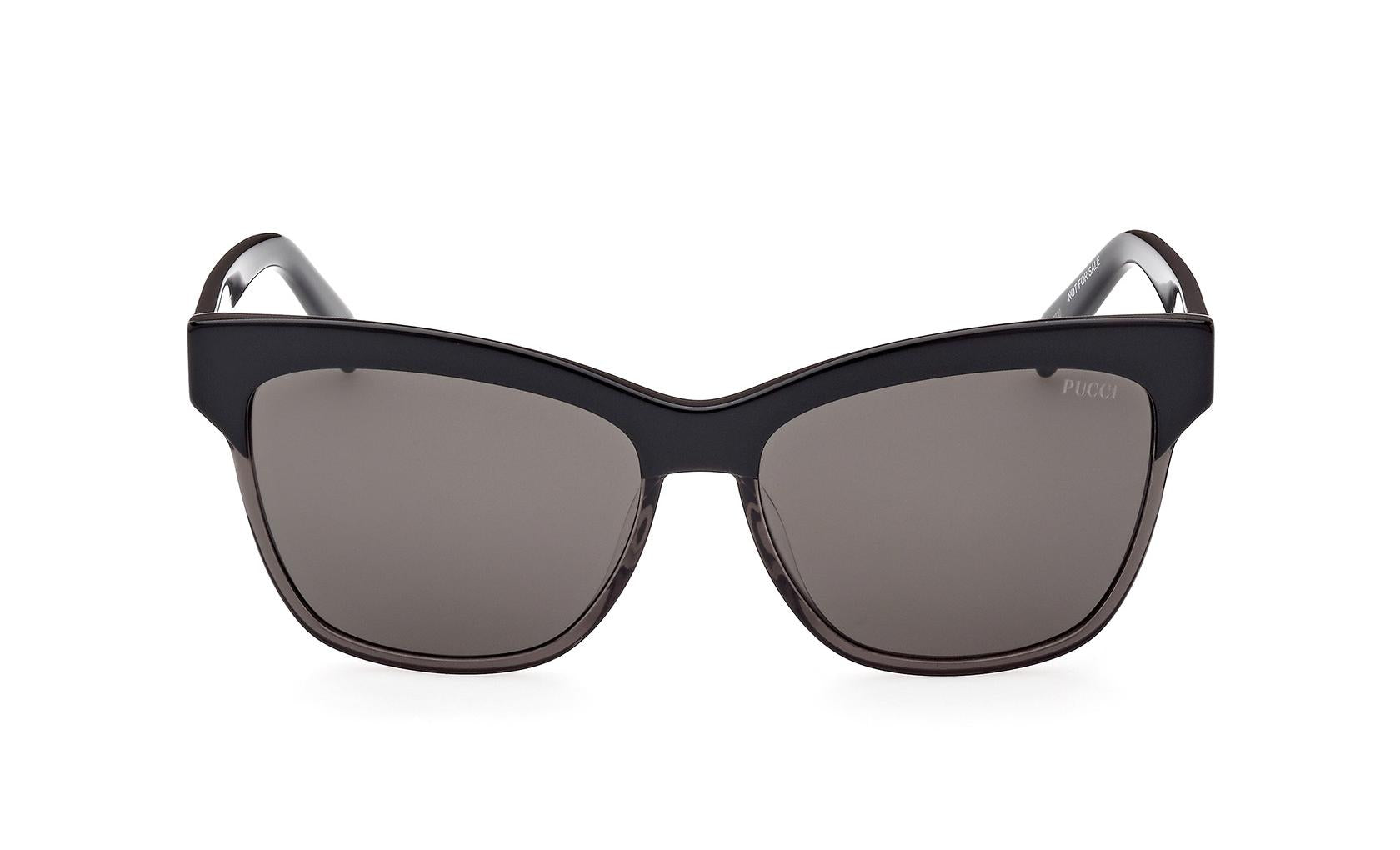 Emilio Pucci Sunglasses EP0198 05A