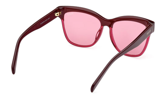 Emilio Pucci Sunglasses EP0198 69S