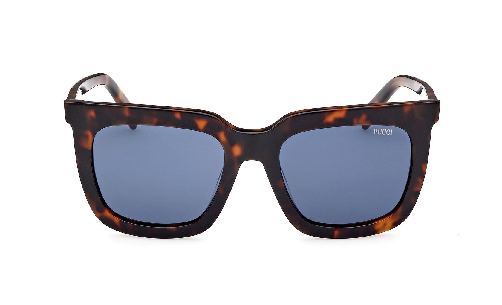 Emilio Pucci Sunglasses EP0201 52V