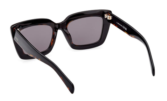 Emilio Pucci Sunglasses EP0202 01A