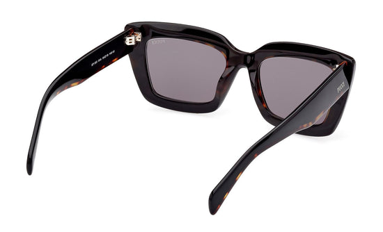 Emilio Pucci Sunglasses EP0202 01A