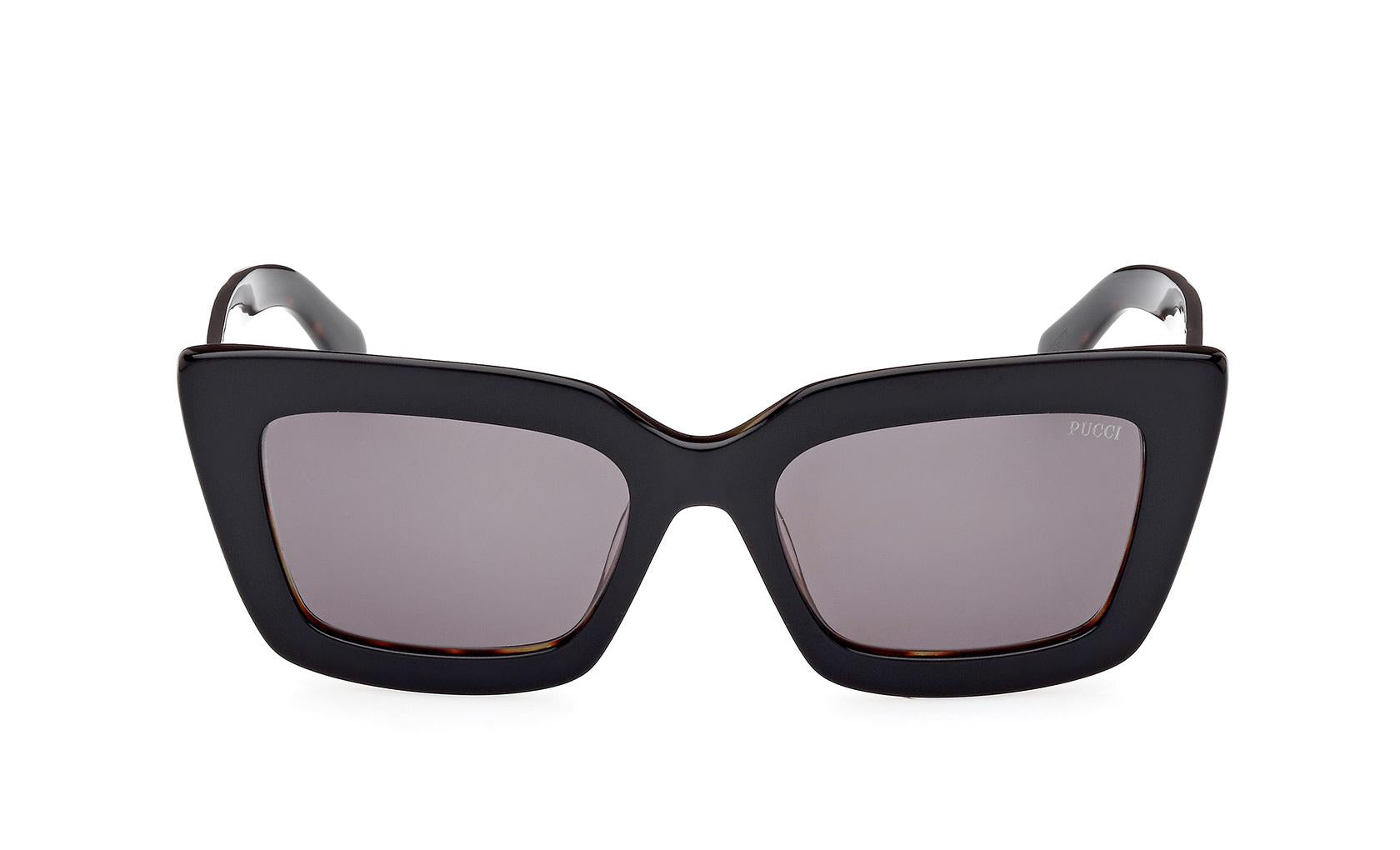 Emilio Pucci Sunglasses EP0202 01A