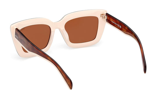 Emilio Pucci Sunglasses EP0202 53E