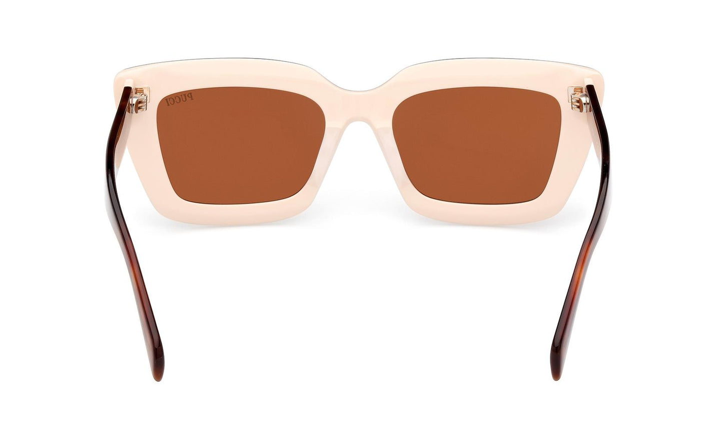 Emilio Pucci Sunglasses EP0202 53E