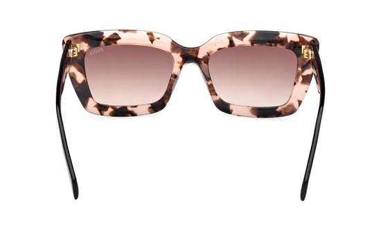 Emilio Pucci Sunglasses EP0202 55F