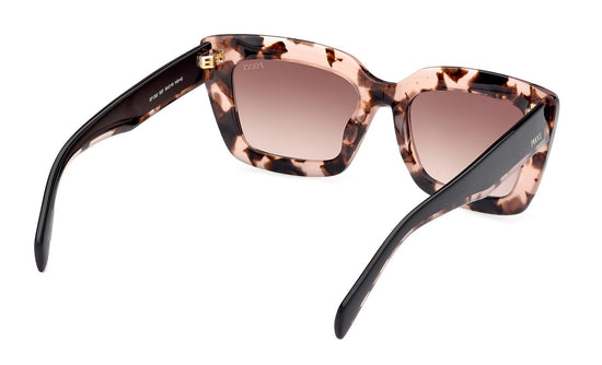 Emilio Pucci Sunglasses EP0202 55F