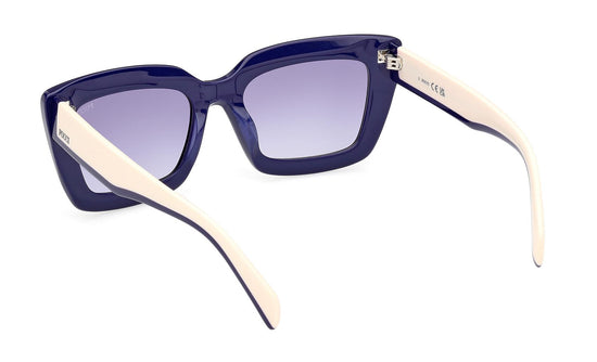 Emilio Pucci Sunglasses EP0202 90W