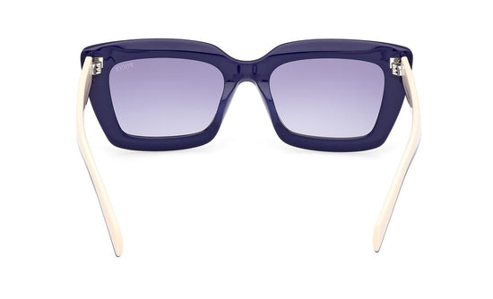 Emilio Pucci Sunglasses EP0202 90W