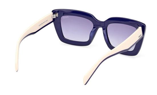 Emilio Pucci Sunglasses EP0202 90W