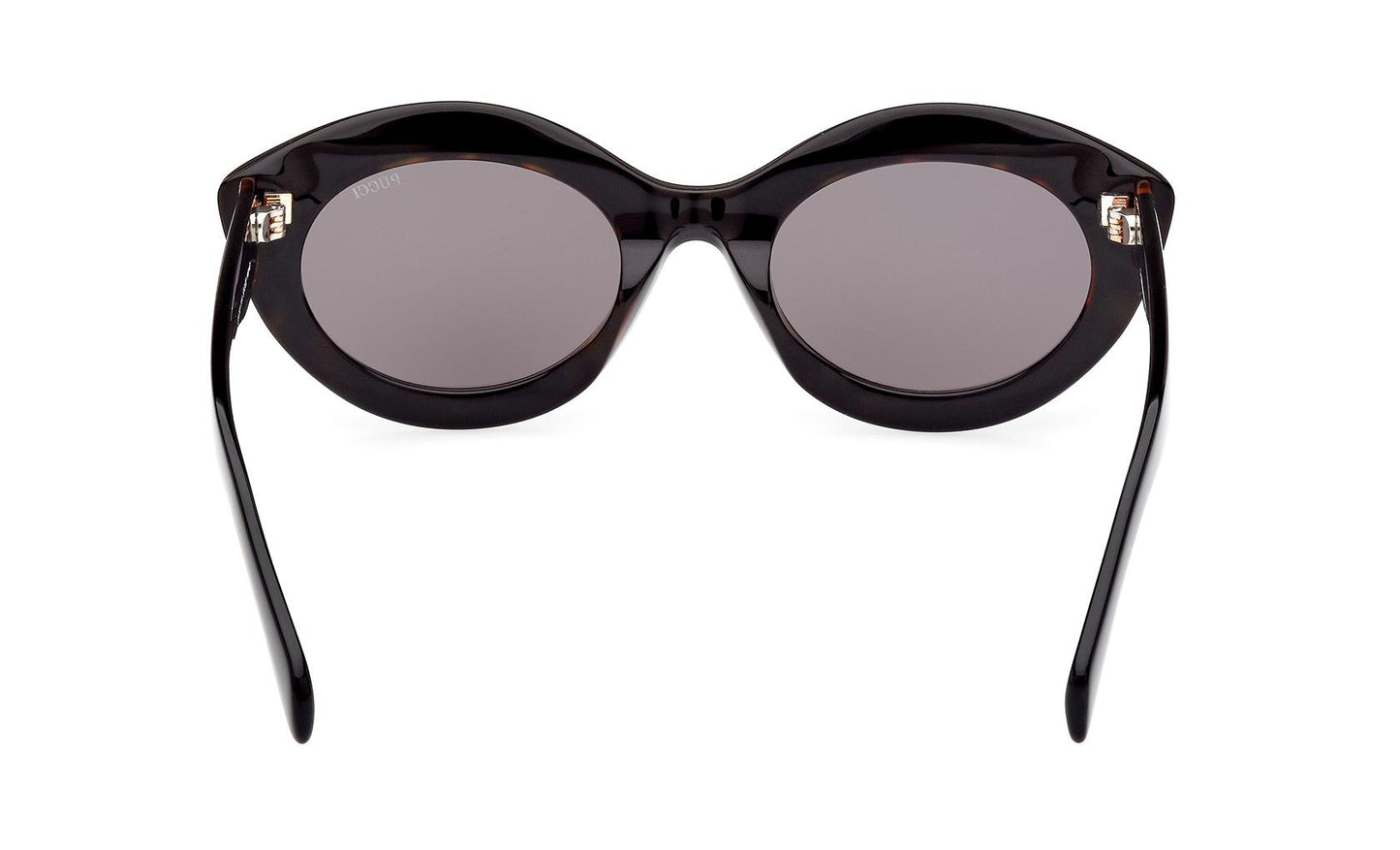 Emilio Pucci Sunglasses EP0203 01A