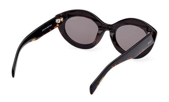 Emilio Pucci Sunglasses EP0203 01A