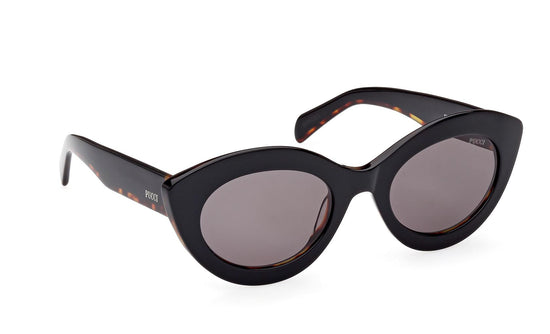 Emilio Pucci Sunglasses EP0203 01A