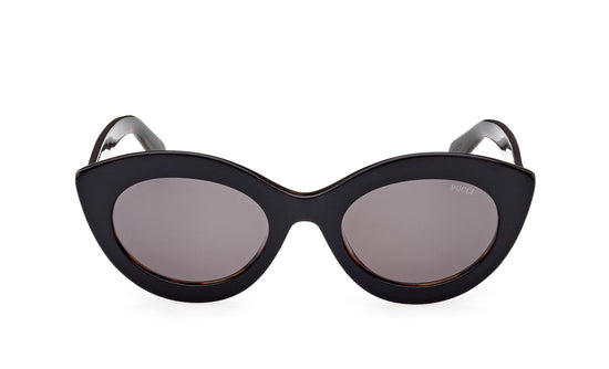 Emilio Pucci Sunglasses EP0203 01A